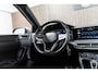 Volkswagen Taigo 1.0 TSI R-Line DSG PANO IQ MODE