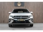 Volkswagen Taigo 1.0 TSI R-Line DSG PANO IQ MODE