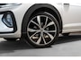 Volkswagen Taigo 1.0 TSI R-Line DSG PANO IQ MODE
