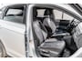 Volkswagen Taigo 1.0 TSI R-Line DSG PANO IQ MODE