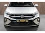 Volkswagen Taigo 1.0 TSI R-Line DSG PANO IQ MODE