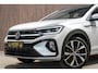 Volkswagen Taigo 1.0 TSI R-Line DSG PANO IQ MODE