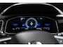 Volkswagen Taigo 1.0 TSI R-Line DSG PANO IQ MODE