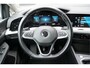 Volkswagen Golf 1.0 TSI 5drs Edition BJ2021 Lmv 17" | Led V+A | Pdc | App-Connect | Virtual cockpit | Climate control | Getint glas