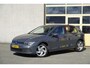 Volkswagen Golf 1.0 TSI 5drs Edition BJ2021 Lmv 17" | Led V+A | Pdc | App-Connect | Virtual cockpit | Climate control | Cruise control | Getint glas