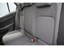 Volkswagen Golf 1.0 TSI 5drs Edition BJ2021 Lmv 17" | Led V+A | Pdc | App-Connect | Virtual cockpit | Climate control | Getint glas