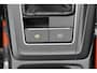 Volkswagen Golf 1.0 TSI 5drs Edition BJ2021 Lmv 17" | Led V+A | Pdc | App-Connect | Virtual cockpit | Climate control | Getint glas