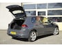 Volkswagen Golf 1.0 TSI 5drs Edition BJ2021 Lmv 17" | Led V+A | Pdc | App-Connect | Virtual cockpit | Climate control | Getint glas