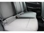 Volkswagen Golf 1.0 TSI 5drs Edition BJ2021 Lmv 17" | Led V+A | Pdc | App-Connect | Virtual cockpit | Climate control | Getint glas