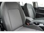 Volkswagen Golf 1.0 TSI 5drs Edition BJ2021 Lmv 17" | Led V+A | Pdc | App-Connect | Virtual cockpit | Climate control | Getint glas