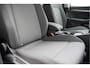Volkswagen Golf 1.0 TSI 5drs Edition BJ2021 Lmv 17" | Led V+A | Pdc | App-Connect | Virtual cockpit | Climate control | Getint glas