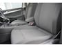 Volkswagen Golf 1.0 TSI 5drs Edition BJ2021 Lmv 17" | Led V+A | Pdc | App-Connect | Virtual cockpit | Climate control | Getint glas