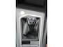 Volkswagen Golf 1.0 TSI 5drs Edition BJ2021 Lmv 17" | Led V+A | Pdc | App-Connect | Virtual cockpit | Climate control | Getint glas