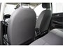 Volkswagen Golf 1.0 TSI 5drs Edition BJ2021 Lmv 17" | Led V+A | Pdc | App-Connect | Virtual cockpit | Climate control | Getint glas