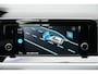 Volkswagen Golf 1.0 TSI 5drs Edition BJ2021 Lmv 17" | Led V+A | Pdc | App-Connect | Virtual cockpit | Climate control | Getint glas
