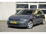 Volkswagen Golf 1.0 TSI 5drs Edition BJ2021 Lmv 17" | Led V+A | Pdc | App-Connect | Virtual cockpit | Climate control | Cruise control | Getint glas