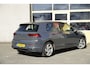 Volkswagen Golf 1.0 TSI 5drs Edition BJ2021 Lmv 17" | Led V+A | Pdc | App-Connect | Virtual cockpit | Climate control | Cruise control | Getint glas