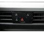 Volkswagen Golf 1.0 TSI 5drs Edition BJ2021 Lmv 17" | Led V+A | Pdc | App-Connect | Virtual cockpit | Climate control | Getint glas