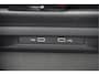 Volkswagen Golf 1.0 TSI 5drs Edition BJ2021 Lmv 17" | Led V+A | Pdc | App-Connect | Virtual cockpit | Climate control | Getint glas