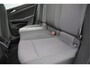 Volkswagen Golf 1.0 TSI 5drs Edition BJ2021 Lmv 17" | Led V+A | Pdc | App-Connect | Virtual cockpit | Climate control | Getint glas