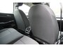 Volkswagen Golf 1.0 TSI 5drs Edition BJ2021 Lmv 17" | Led V+A | Pdc | App-Connect | Virtual cockpit | Climate control | Getint glas