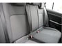 Volkswagen Golf 1.0 TSI 5drs Edition BJ2021 Lmv 17" | Led V+A | Pdc | App-Connect | Virtual cockpit | Climate control | Getint glas