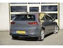 Volkswagen Golf 1.0 TSI 5drs Edition BJ2021 Lmv 17" | Led V+A | Pdc | App-Connect | Virtual cockpit | Climate control | Cruise control | Getint glas