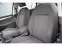 Volkswagen Golf 1.0 TSI 5drs Edition BJ2021 Lmv 17" | Led V+A | Pdc | App-Connect | Virtual cockpit | Climate control | Getint glas