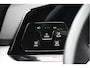 Volkswagen Golf 1.0 TSI 5drs Edition BJ2021 Lmv 17" | Led V+A | Pdc | App-Connect | Virtual cockpit | Climate control | Getint glas