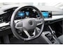 Volkswagen Golf 1.0 TSI 5drs Edition BJ2021 Lmv 17" | Led V+A | Pdc | App-Connect | Virtual cockpit | Climate control | Getint glas
