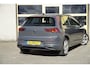 Volkswagen Golf 1.0 TSI 5drs Edition BJ2021 Lmv 17" | Led V+A | Pdc | App-Connect | Virtual cockpit | Climate control | Cruise control | Getint glas
