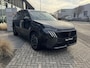 Peugeot 5008 1.2 Hybrid 145 Allure l Stoelverwarming l 7 Persoons