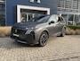 Peugeot 5008 1.2 Hybrid 145 Allure l Stoelverwarming l 7 Persoons