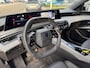 Peugeot 5008 1.2 Hybrid 145 Allure l Stoelverwarming l 7 Persoons