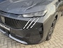 Peugeot 5008 1.2 Hybrid 145 Allure l Stoelverwarming l 7 Persoons