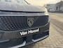 Peugeot 5008 1.2 Hybrid 145 Allure l Stoelverwarming l 7 Persoons