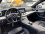 Mercedes-Benz E-klasse Coupé 200 Business NL-Auto!