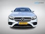 Mercedes-Benz E-klasse Coupé 200 Business NL-Auto!