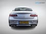 Mercedes-Benz E-klasse Coupé 200 Business NL-Auto!