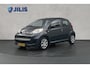 Peugeot 107 1.0-12V Sublime | 5-deurs | Airco | Elektrische ramen | Radio/cd-speler