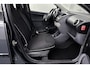 Peugeot 107 1.0-12V Sublime | 5-deurs | Airco | Elektrische ramen | Radio/cd-speler