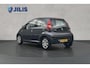 Peugeot 107 1.0-12V Sublime | 5-deurs | Airco | Elektrische ramen | Radio/cd-speler