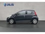 Peugeot 107 1.0-12V Sublime | 5-deurs | Airco | Elektrische ramen | Radio/cd-speler
