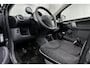 Peugeot 107 1.0-12V Sublime | 5-deurs | Airco | Elektrische ramen | Radio/cd-speler