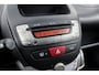 Peugeot 107 1.0-12V Sublime | 5-deurs | Airco | Elektrische ramen | Radio/cd-speler