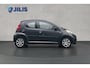 Peugeot 107 1.0-12V Sublime | 5-deurs | Airco | Elektrische ramen | Radio/cd-speler