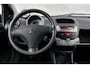 Peugeot 107 1.0-12V Sublime | 5-deurs | Airco | Elektrische ramen | Radio/cd-speler