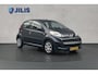 Peugeot 107 1.0-12V Sublime | 5-deurs | Airco | Elektrische ramen | Radio/cd-speler