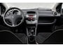Peugeot 107 1.0-12V Sublime | 5-deurs | Airco | Elektrische ramen | Radio/cd-speler