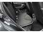 Peugeot 107 1.0-12V Sublime | 5-deurs | Airco | Elektrische ramen | Radio/cd-speler